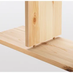 Wolfcraft Dübelleiste