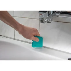 Wolfcraft Fugenglätter-Set SP 100 4- teilig