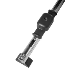 Wolfcraft Hammer-Zugeisen