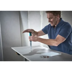 Wolfcraft Hand-Stichsäge