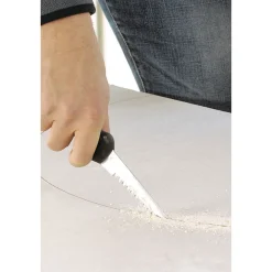 Wolfcraft Hand-Stichsäge