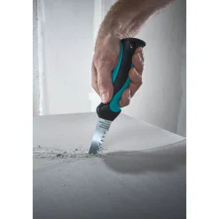 Wolfcraft Hand-Stichsäge