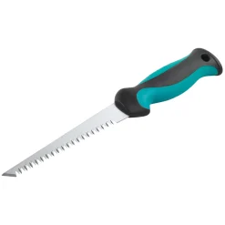 Wolfcraft Hand-Stichsäge