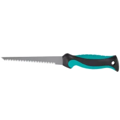 Wolfcraft Hand-Stichsäge