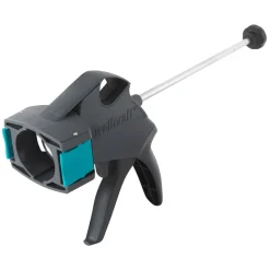 Wolfcraft Kartuschenpresse MG 300