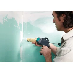 Wolfcraft Kartuschenpresse MG 300