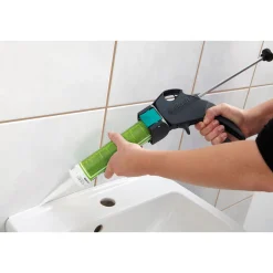 Wolfcraft Kartuschenpresse MG 300