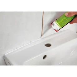 Wolfcraft Kartuschenpresse MG 300