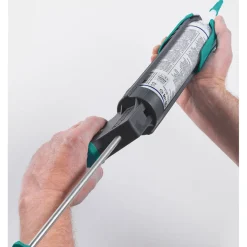 Wolfcraft Kartuschenpresse MG 200