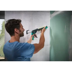 Wolfcraft Kartuschenpresse MG 400 ERGO