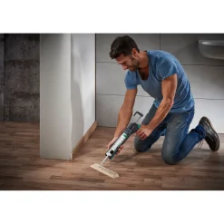 Wolfcraft Kartuschenpresse MG 400 ERGO