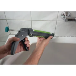 Wolfcraft Kartuschenpresse MG 100