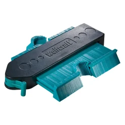 Wolfcraft Konturenlehre