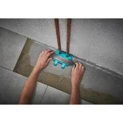 Wolfcraft Konturenlehre