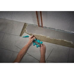 Wolfcraft Konturenlehre