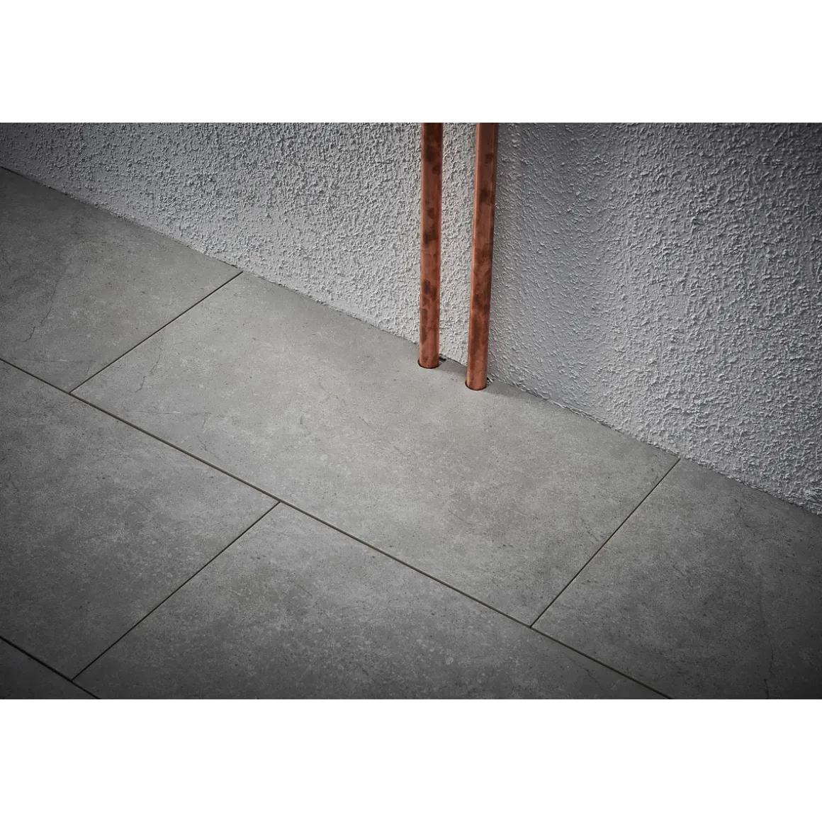 Wolfcraft Konturenlehre