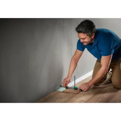 Wolfcraft Laminateinpasser