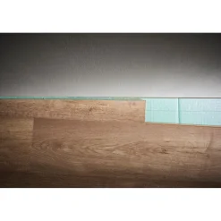 Wolfcraft Laminateinpasser