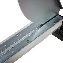 Wolfcraft Laminatschneider LC 600