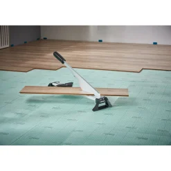 Wolfcraft Laminatschneider LC 600