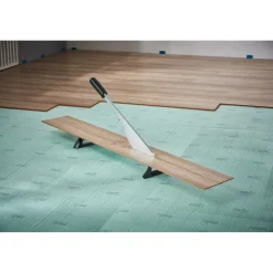 Wolfcraft Laminatschneider LC 600