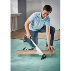 Wolfcraft Laminatschneider LC 600