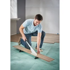 Wolfcraft Laminatschneider LC 600