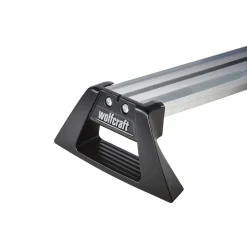 Wolfcraft Laminatschneider LC 600