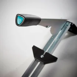 Wolfcraft Laminatschneider LC 600