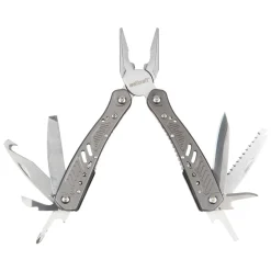 Wolfcraft Multitool