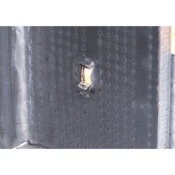 Wolfcraft Profil-Verbindungszange