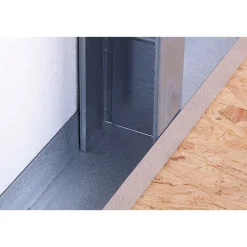 Wolfcraft Profil-Verbindungszange