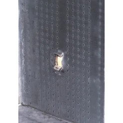 Wolfcraft Profil-Verbindungszange