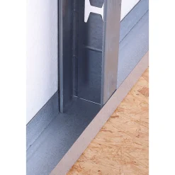 Wolfcraft Profil-Verbindungszange