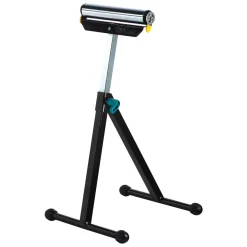 Wolfcraft Rollenbock