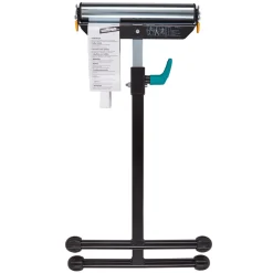 Wolfcraft Rollenbock