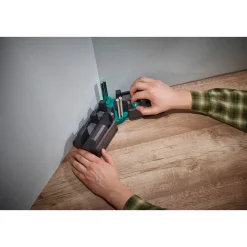 Wolfcraft Schmiege und Schneidlade