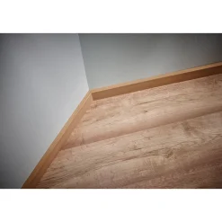 Wolfcraft Schmiege und Schneidlade