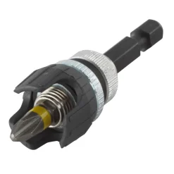 Wolfcraft Schraubvorsatz für Innenausbau