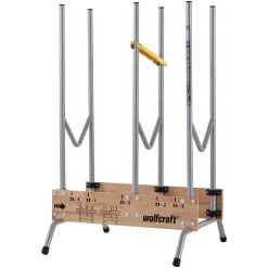 Wolfcraft Sägebock
