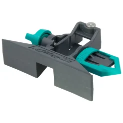 Wolfcraft Streichmaß für Zollstöcke