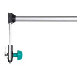 Wolfcraft Türfutterstrebe Easy