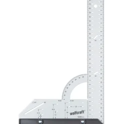Wolfcraft Universalwinkel