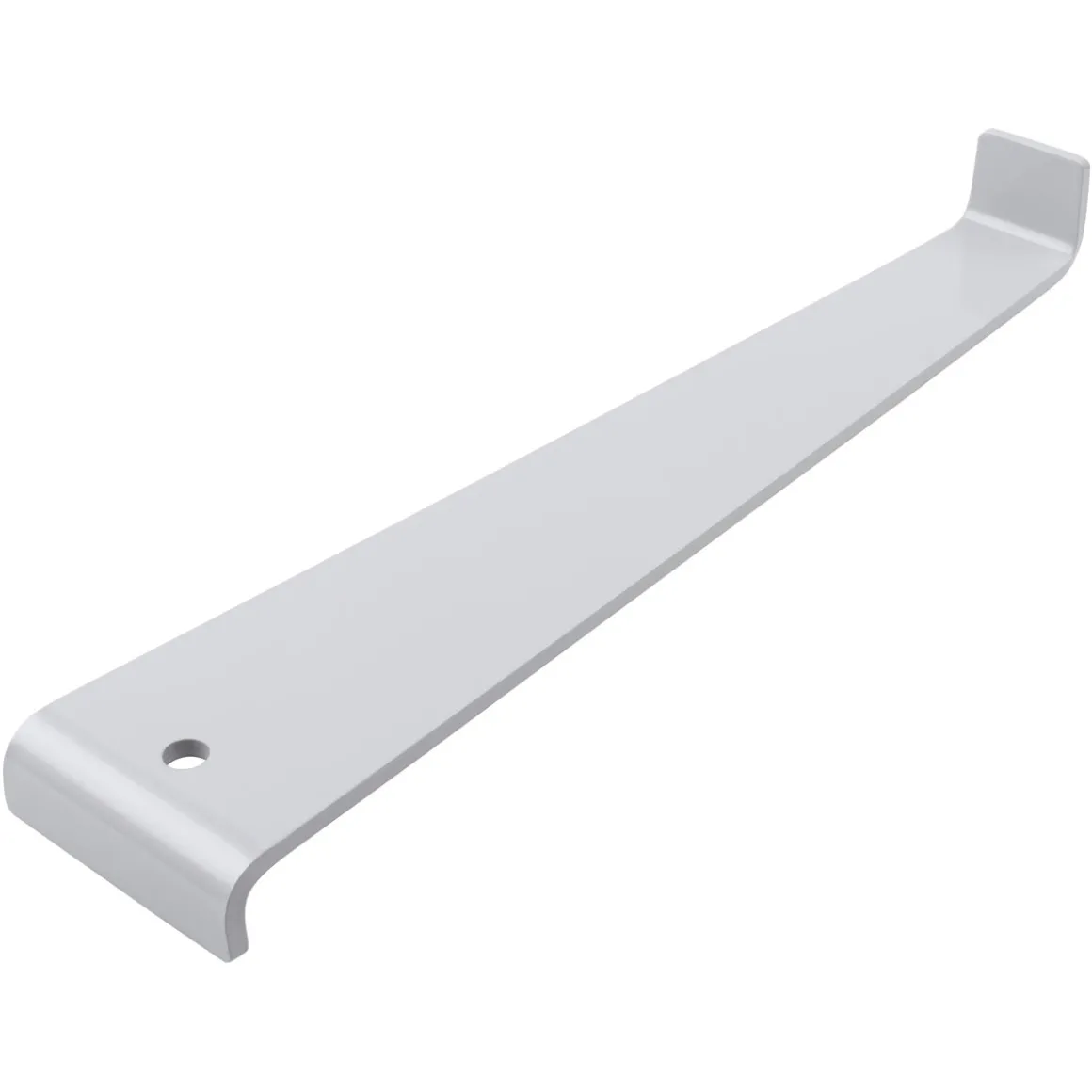 Wolfcraft Verlege-Set für Laminat Parkett Kork 22- teilig