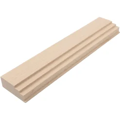 Wolfcraft Verlege-Set für Laminat Parkett Kork 22- teilig