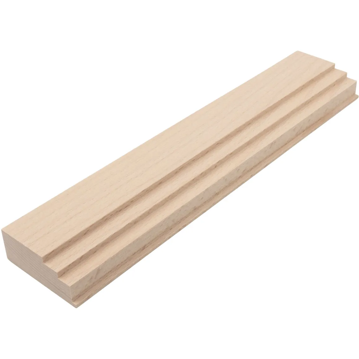 Wolfcraft Verlege-Set für Laminat Parkett Kork 22- teilig