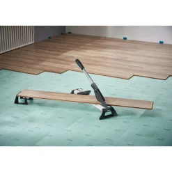 Wolfcraft Vinyl- und Laminatschneider VLC 800