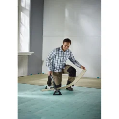 Wolfcraft Vinyl- und Laminatschneider VLC 800