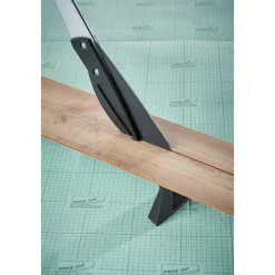 Wolfcraft Vinyl- und Laminatschneider VLC 800