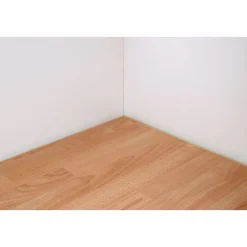 Wolfcraft Winkelschmiege